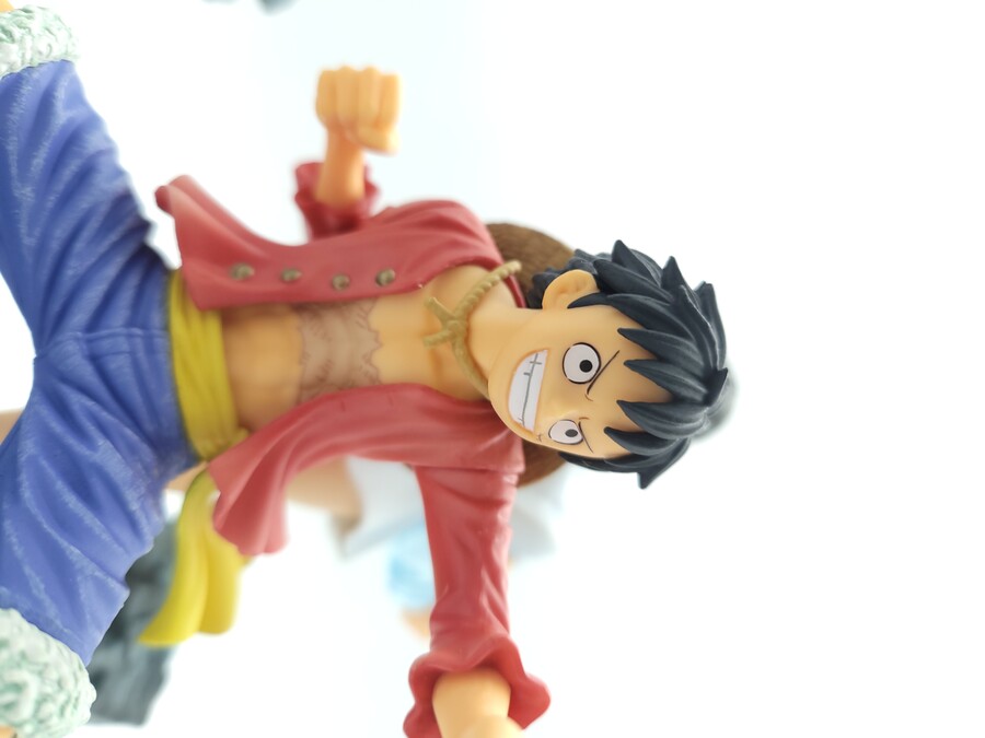 [PS5 / PS4] 음..한발 늦은 원피스 오디세이 한정판...ㅎㅎㅎ_7.jpg