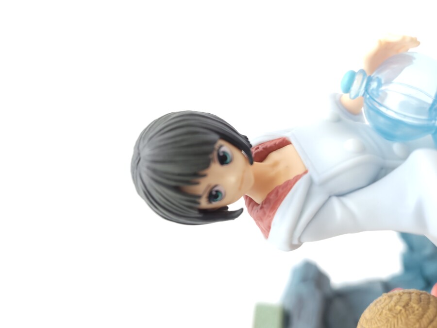 [PS5 / PS4] 음..한발 늦은 원피스 오디세이 한정판...ㅎㅎㅎ_8.jpg