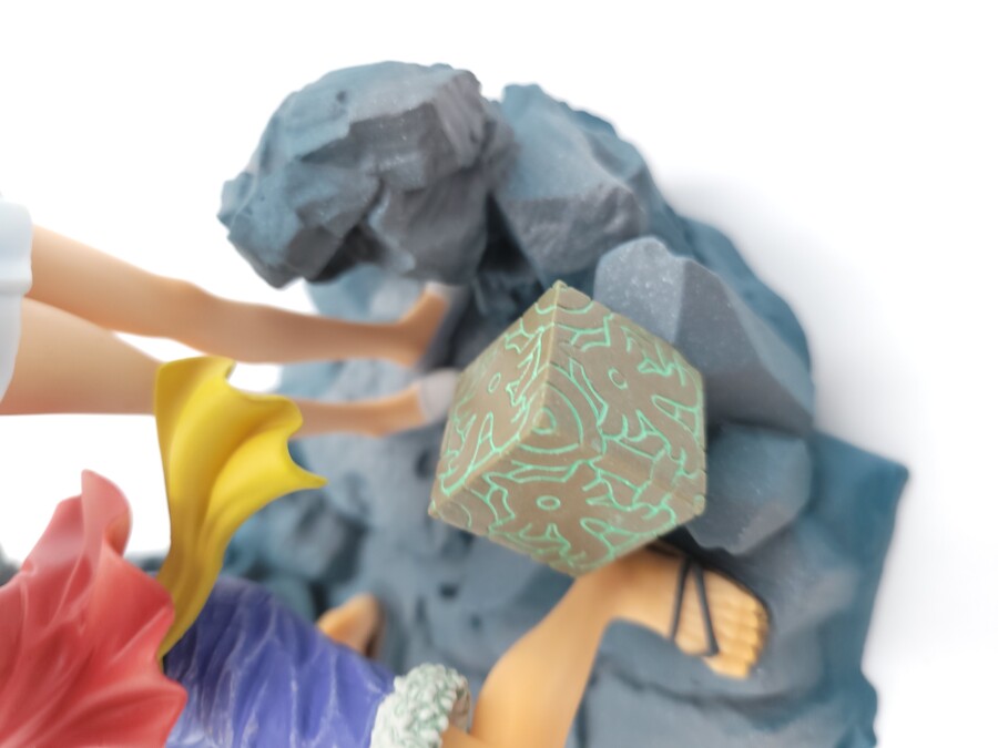 [PS5 / PS4] 음..한발 늦은 원피스 오디세이 한정판...ㅎㅎㅎ_9.jpg