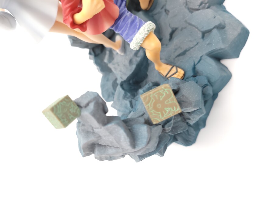 [PS5 / PS4] 음..한발 늦은 원피스 오디세이 한정판...ㅎㅎㅎ_10.jpg