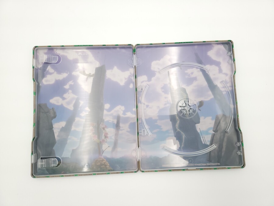 [PS5 / PS4] 음..한발 늦은 원피스 오디세이 한정판...ㅎㅎㅎ_15.jpg