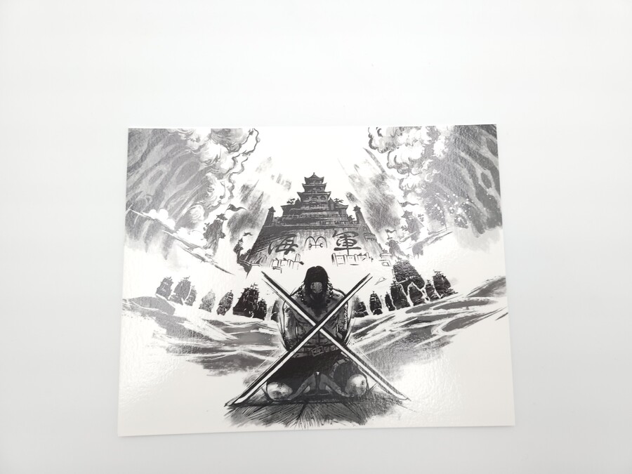 [PS5 / PS4] 음..한발 늦은 원피스 오디세이 한정판...ㅎㅎㅎ_19.jpg