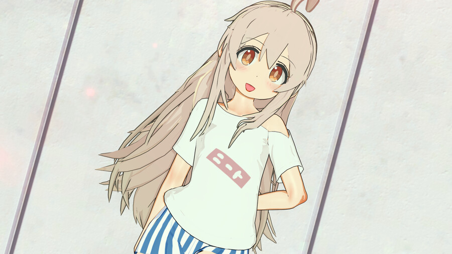 [오빠는 끝] 아니 이렇게까지 바란건 아니었는데_32.png