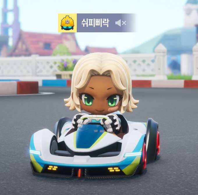 카트라이더],,,,, 프리시즌이라서 없는건가?_1.jpg