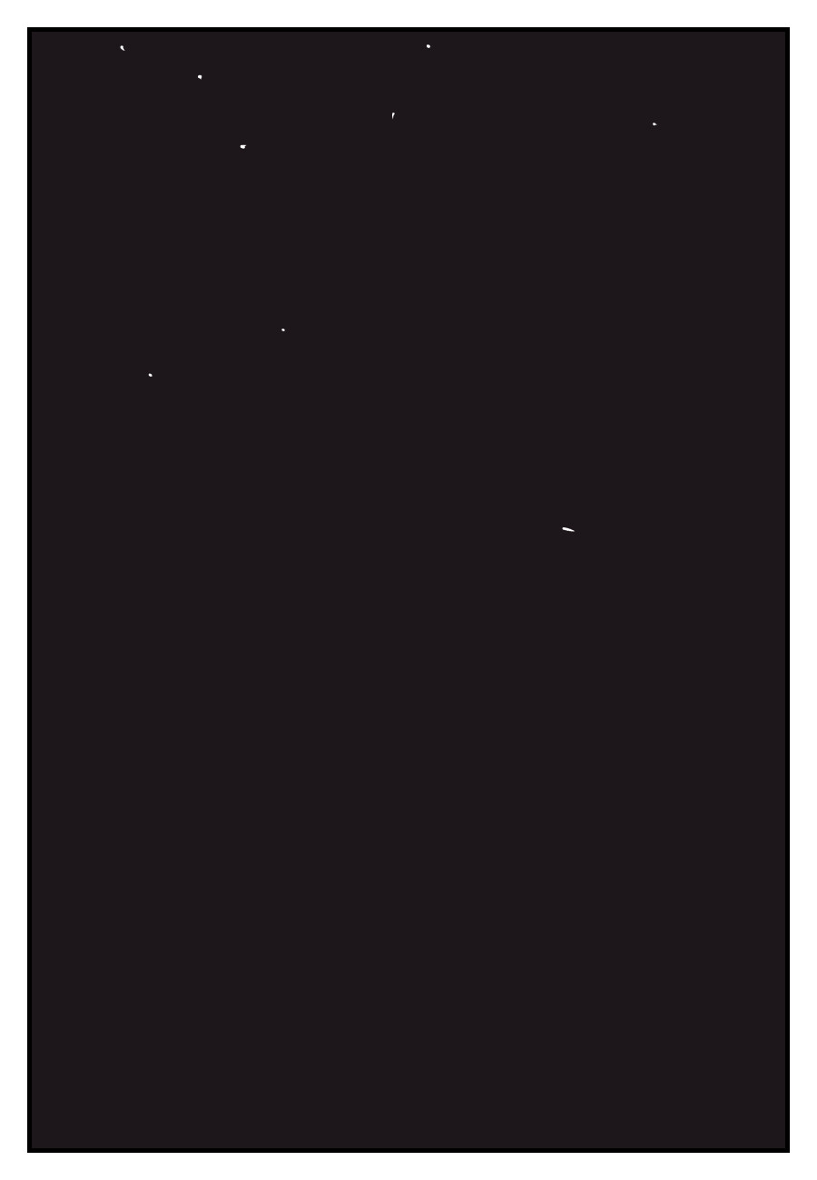 몰리_26.png