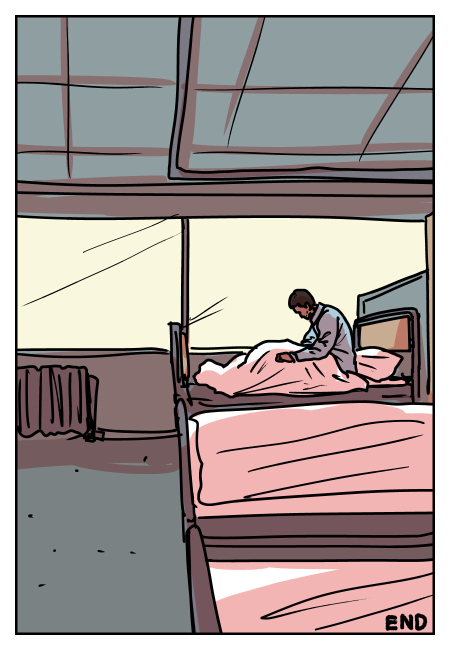 몰리_31.png