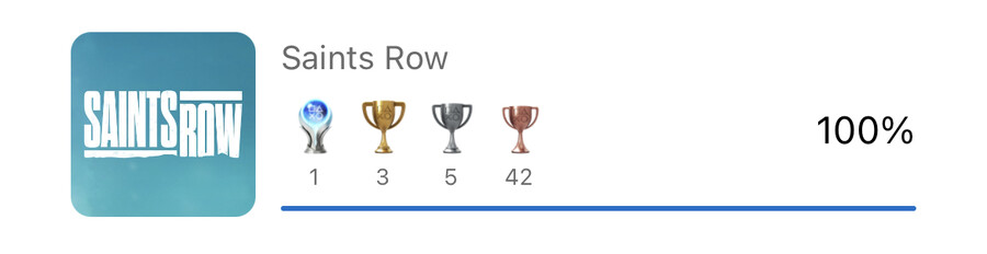 플레티넘 획득.. 후기 남깁니다_1.jpeg