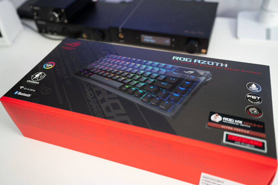장황한 ROG AZOTH 후기_1.jpg