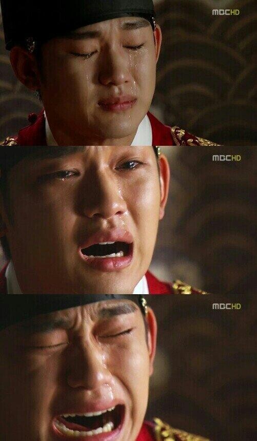 정말 슬픈 이야기(보다 울수도 있어요 ㅠㅠ)_1.jpg