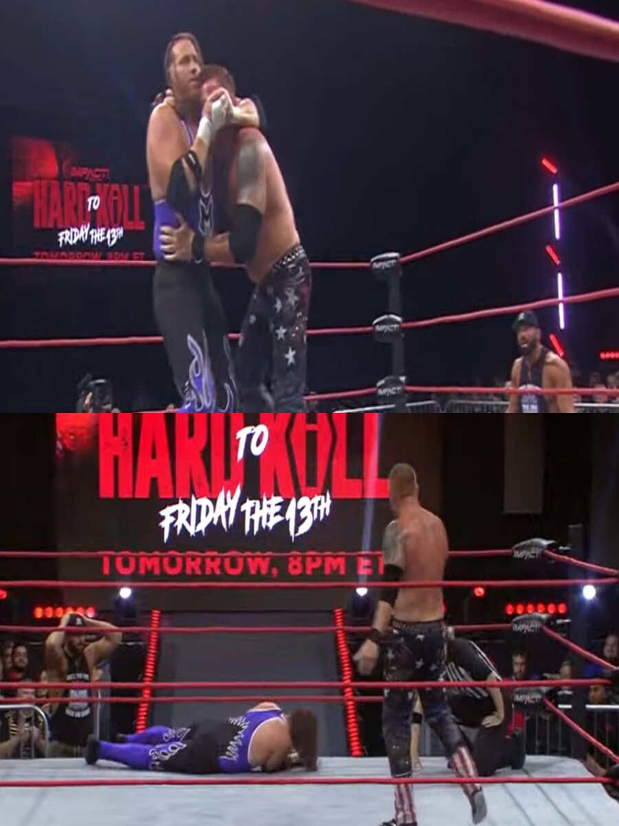 230112 임팩트 레슬링 녹화결과(하드 투 킬 2023 직전)_5.jpg