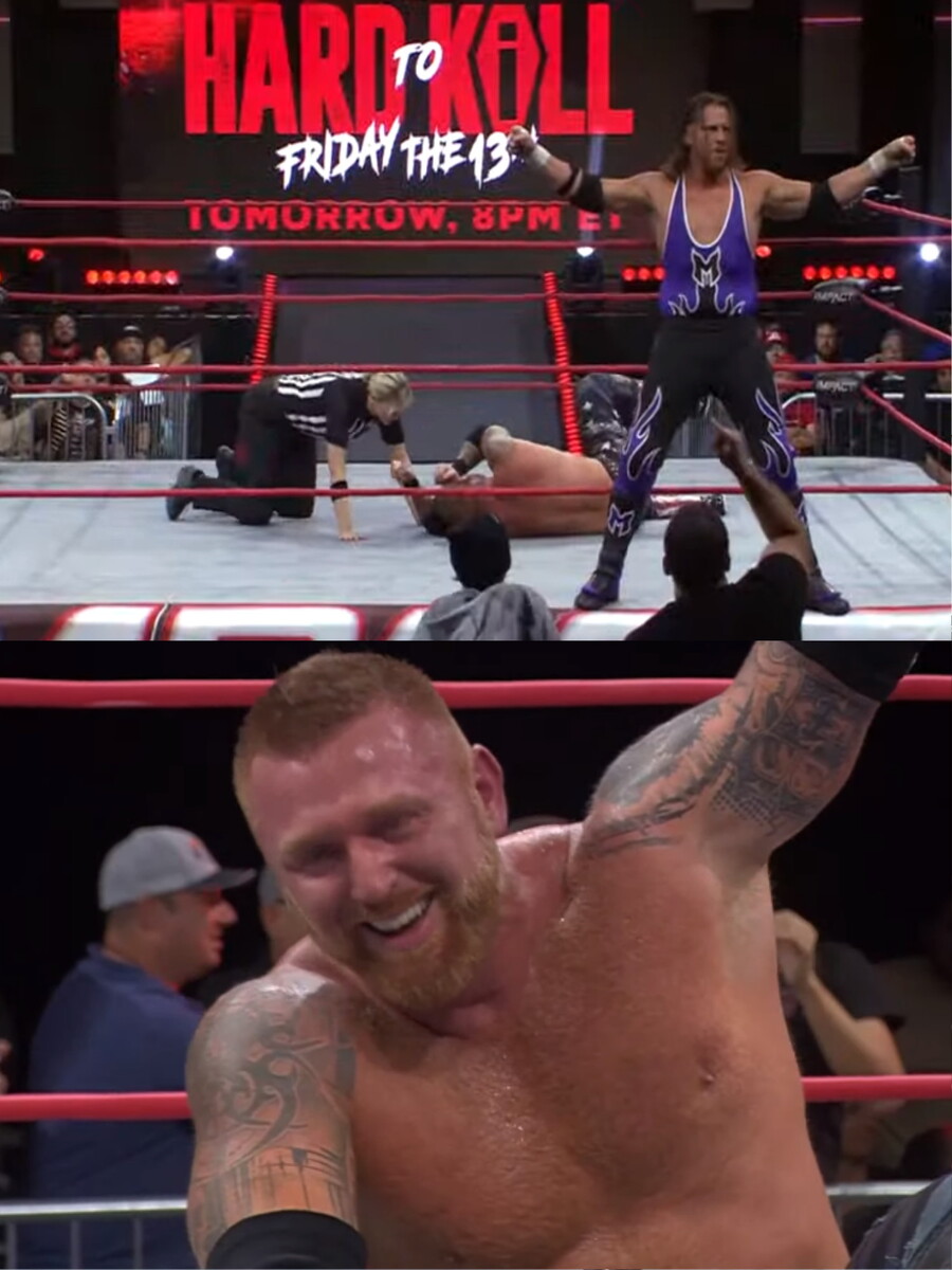 230112 임팩트 레슬링 녹화결과(하드 투 킬 2023 직전)_6.jpg