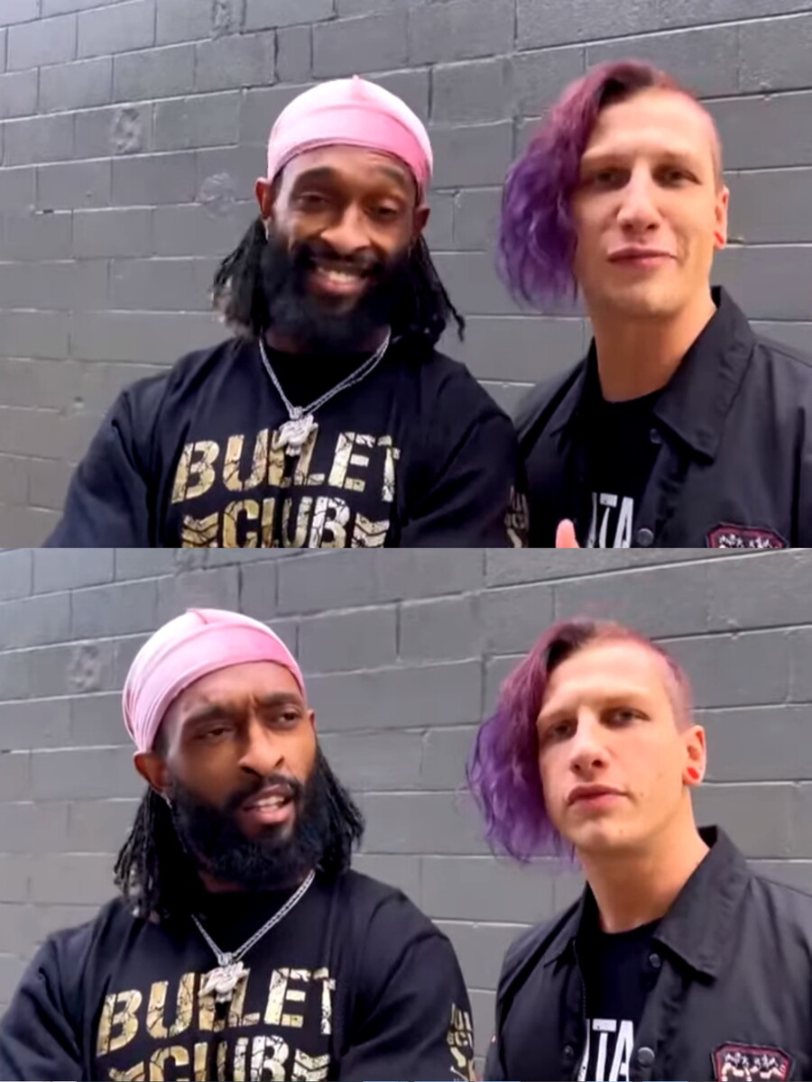 230112 임팩트 레슬링 녹화결과(하드 투 킬 2023 직전)_7.jpg