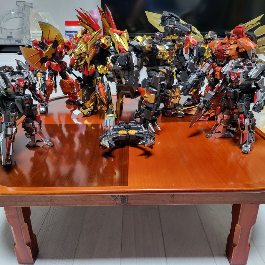 트포) 아 택배가 늦는다아_1.jpg