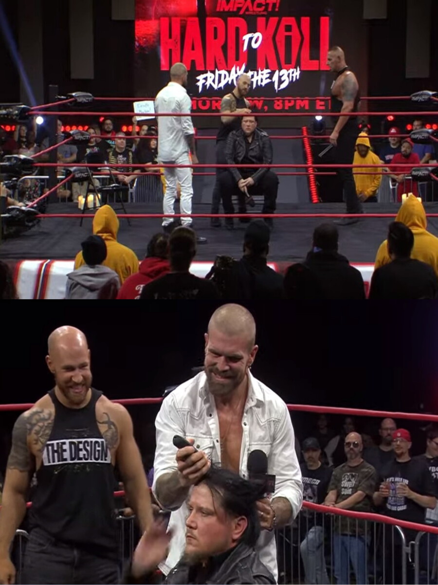 230112 임팩트 레슬링 녹화결과(하드 투 킬 2023 직전)_12.jpg