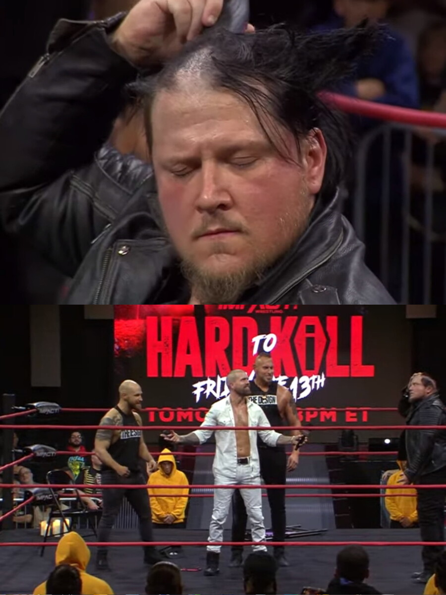 230112 임팩트 레슬링 녹화결과(하드 투 킬 2023 직전)_13.jpg