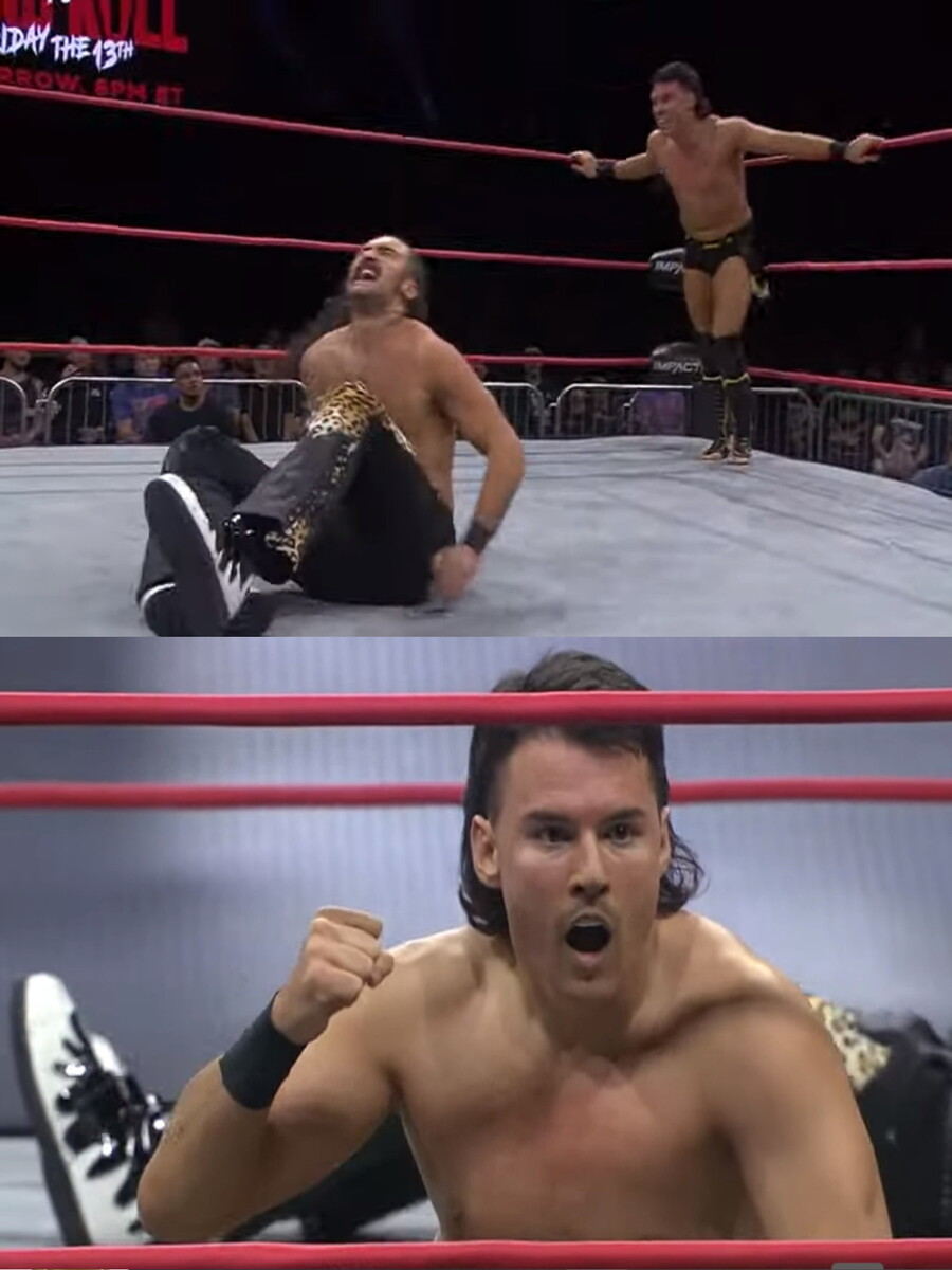 230112 임팩트 레슬링 녹화결과(하드 투 킬 2023 직전)_15.jpg