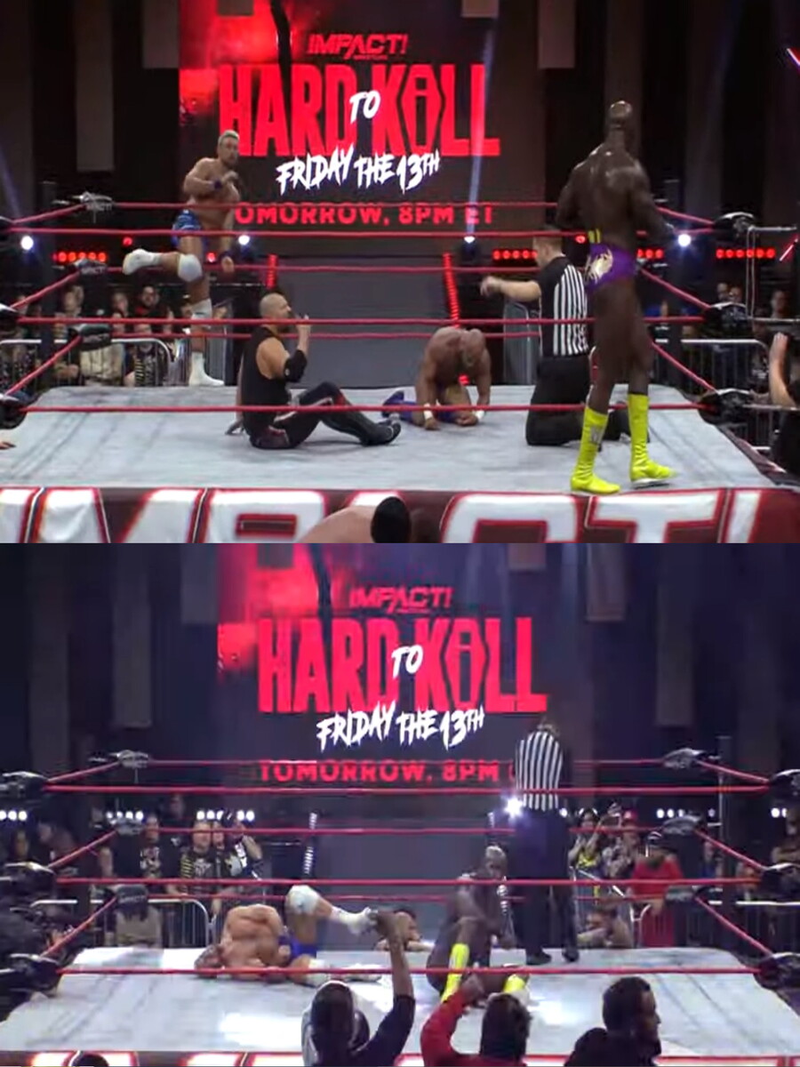 230112 임팩트 레슬링 녹화결과(하드 투 킬 2023 직전)_18.jpg