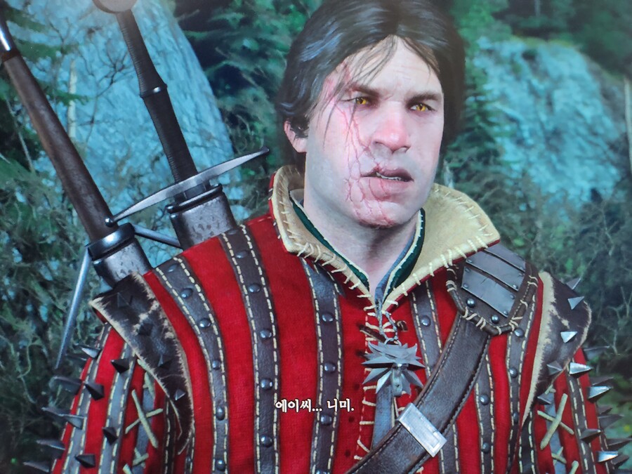 (위처3)게롤트 얼굴부심_5.jpg