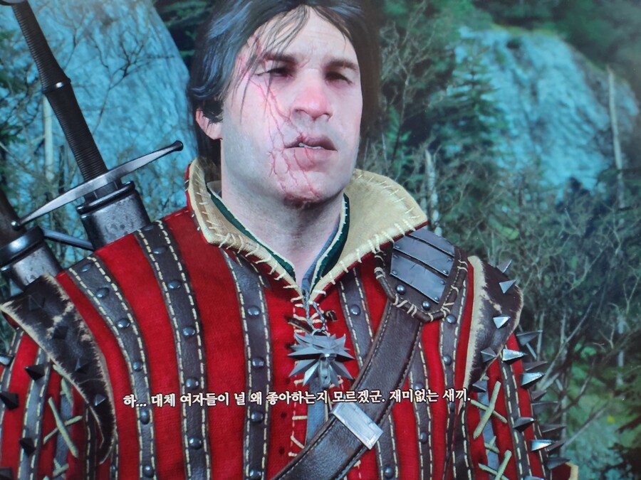 (위처3)게롤트 얼굴부심_3.jpg