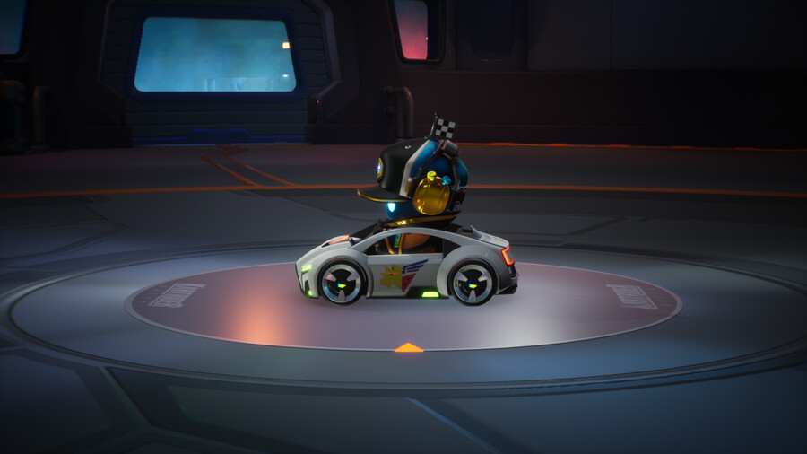 카트) 드리프트 커마질 재밌네..._4.png