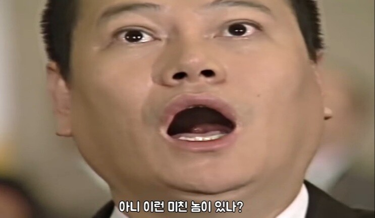 채널a) 고민정의 궤변 .jpg_2.jpg