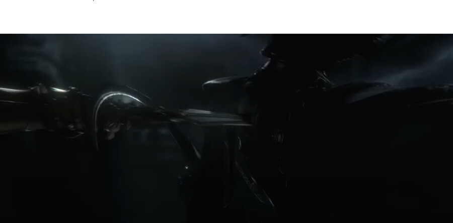 디아블로 세계관에서 제일 강하지만 한편으론 제일 쓸모 없는 무기_3.png