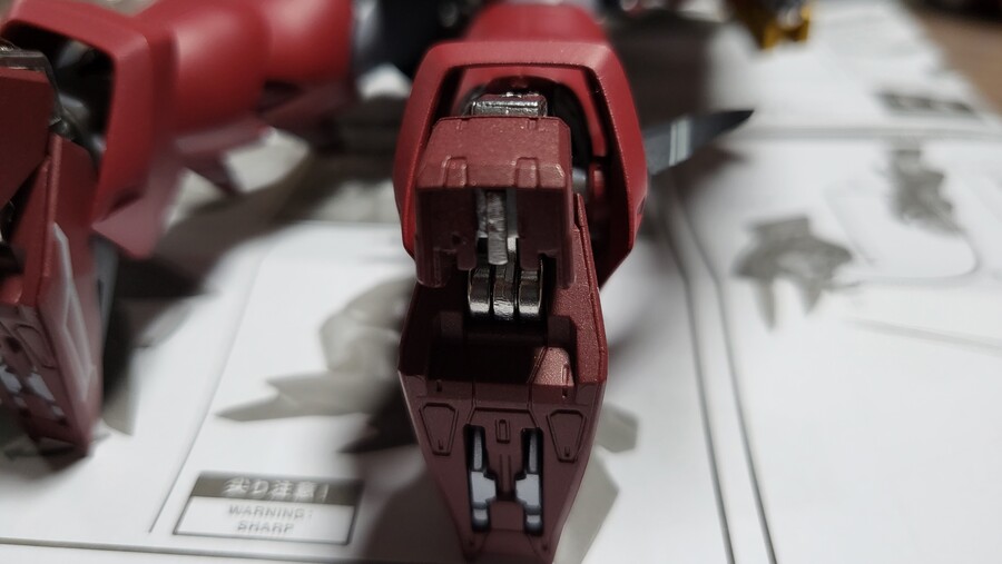 공장상태를 보니 지나간 불량들이 생각나는군요_2.jpg