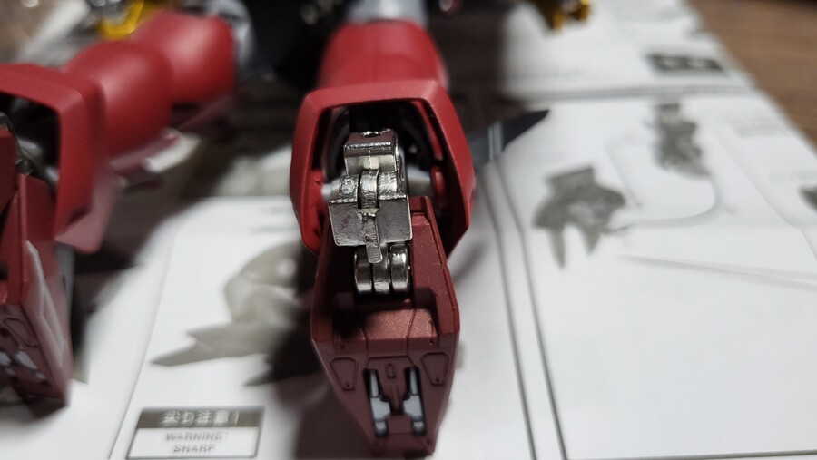 일본 현지가서 중고로 뭐 사면 맨날 불량이네요 ㅠ_1.jpg