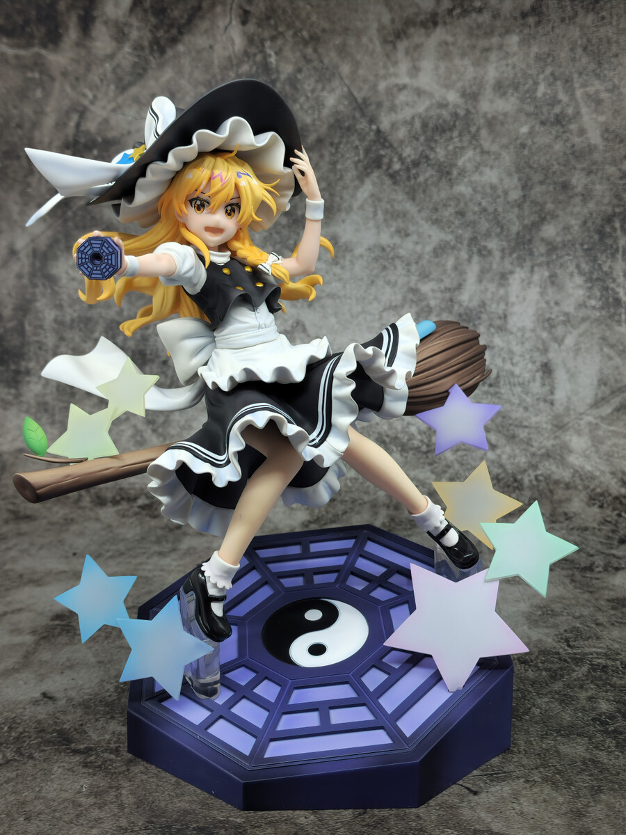 [맥스팩토리] 키리사메 마리사 1/8 동방로스트워드_2.png