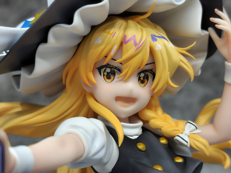 [맥스팩토리] 키리사메 마리사 1/8 동방로스트워드_7.png