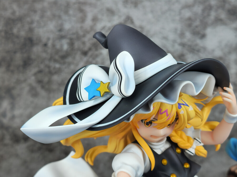 [맥스팩토리] 키리사메 마리사 1/8 동방로스트워드_11.png