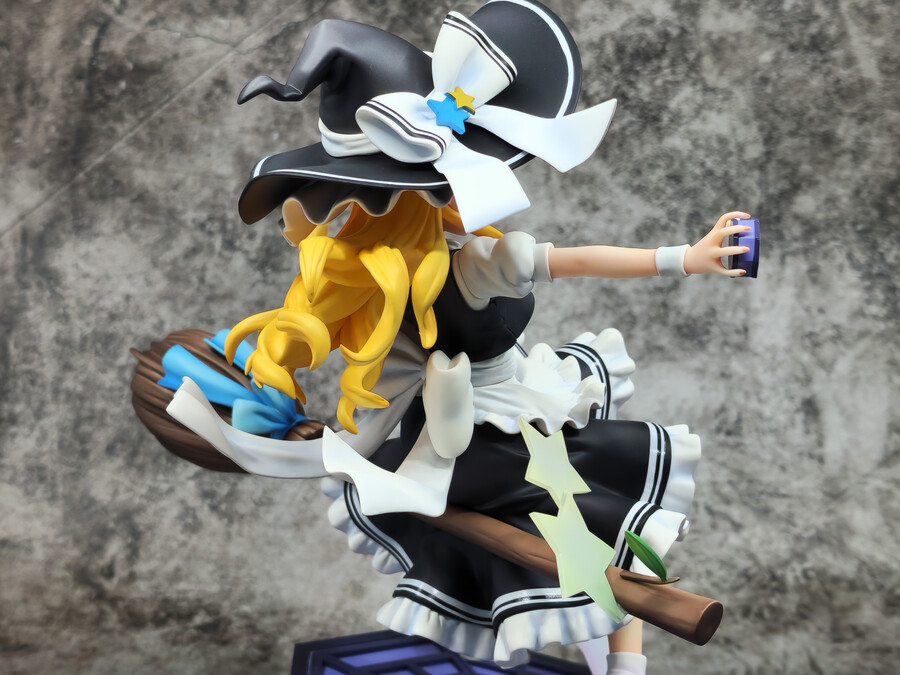 [맥스팩토리] 키리사메 마리사 1/8 동방로스트워드_18.png