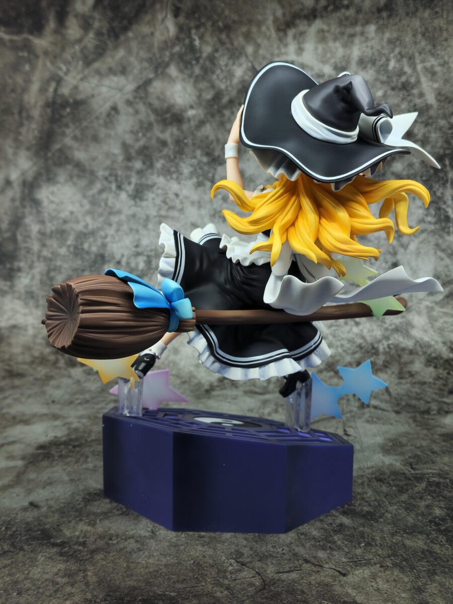 [맥스팩토리] 키리사메 마리사 1/8 동방로스트워드_28.png