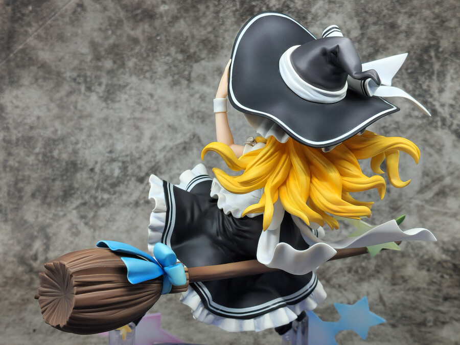 [맥스팩토리] 키리사메 마리사 1/8 동방로스트워드_29.png