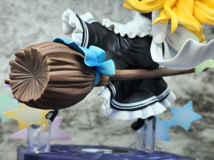 [맥스팩토리] 키리사메 마리사 1/8 동방로스트워드_30.png