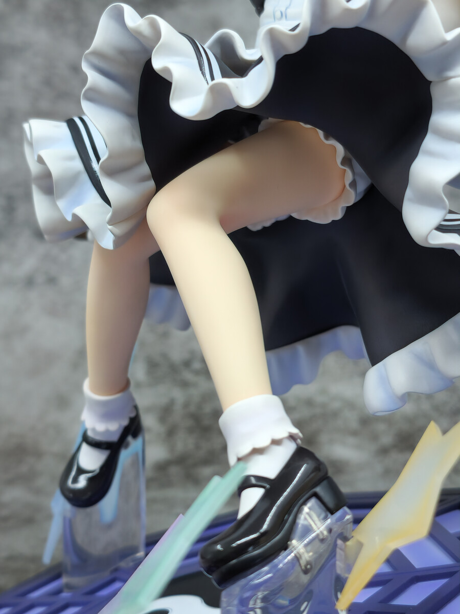 [맥스팩토리] 키리사메 마리사 1/8 동방로스트워드_37.png