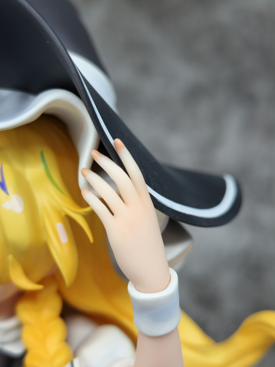 [맥스팩토리] 키리사메 마리사 1/8 동방로스트워드_41.png