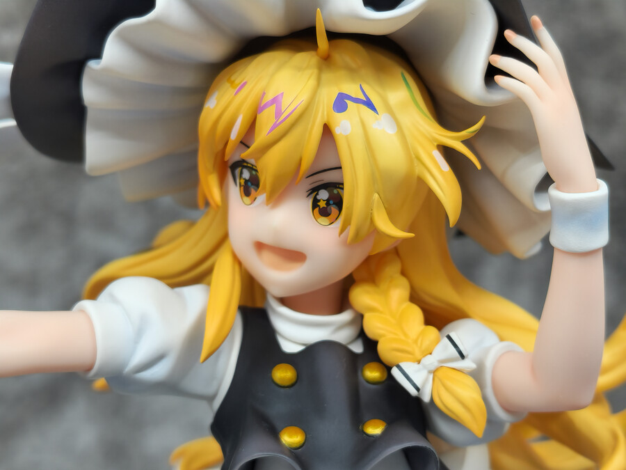 [맥스팩토리] 키리사메 마리사 1/8 동방로스트워드_42.png