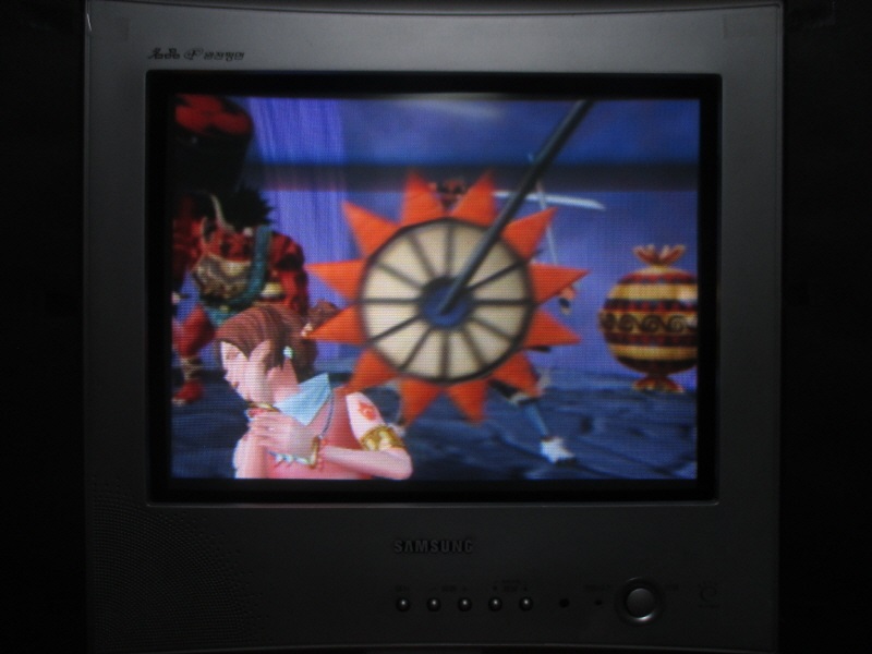 천외마경 3 나미다 (13)_11.jpg