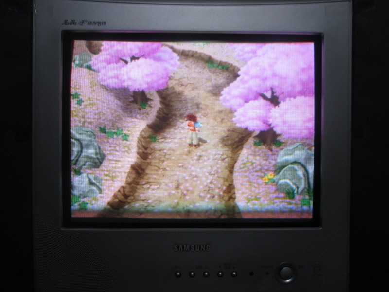 천외마경 3 나미다 (13)_17.jpg