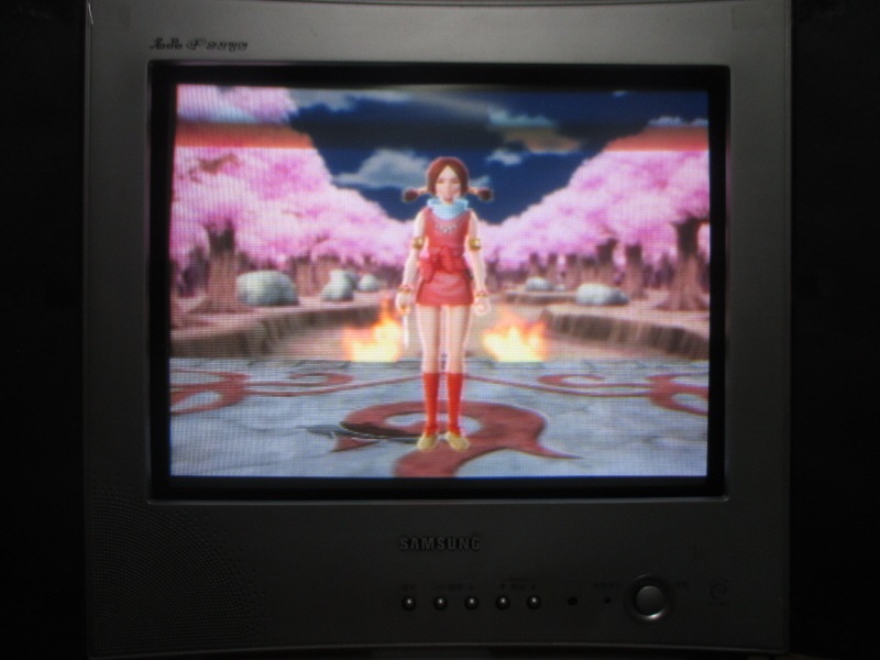 천외마경 3 나미다 (13)_20.jpg