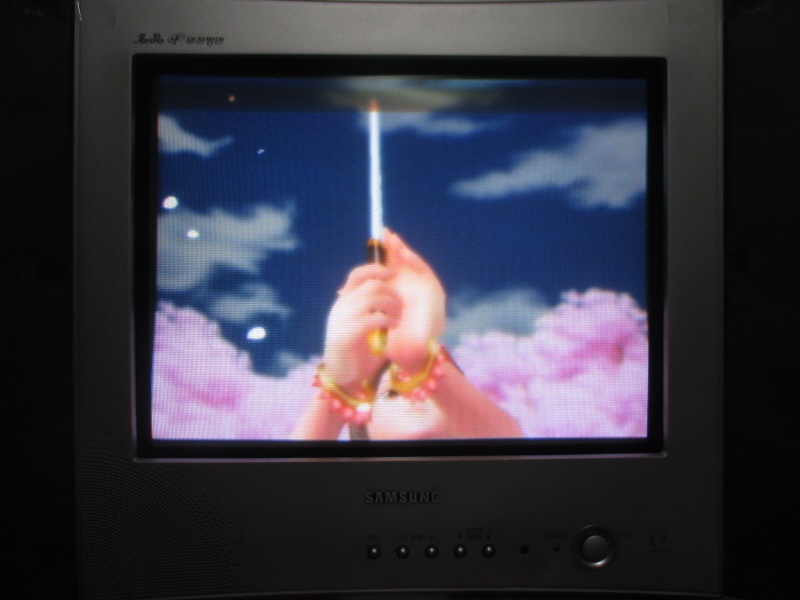 천외마경 3 나미다 (13)_23.jpg