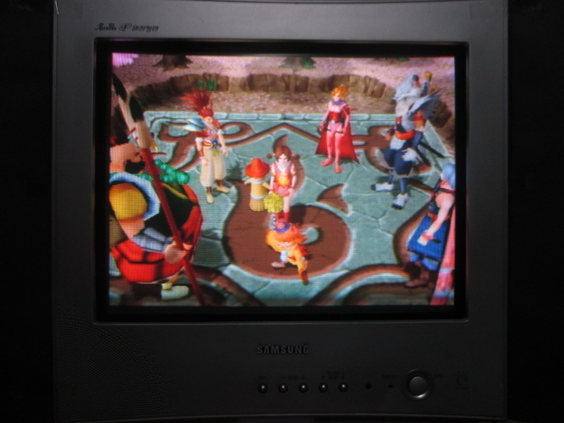 천외마경 3 나미다 (13)_27.jpg