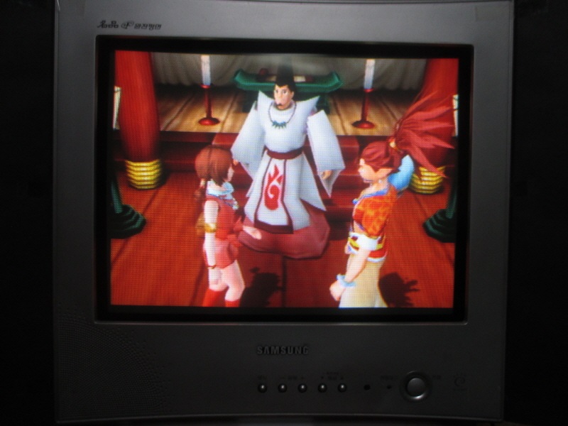 천외마경 3 나미다 (13) - 브라운관 티비 화면_16.jpg