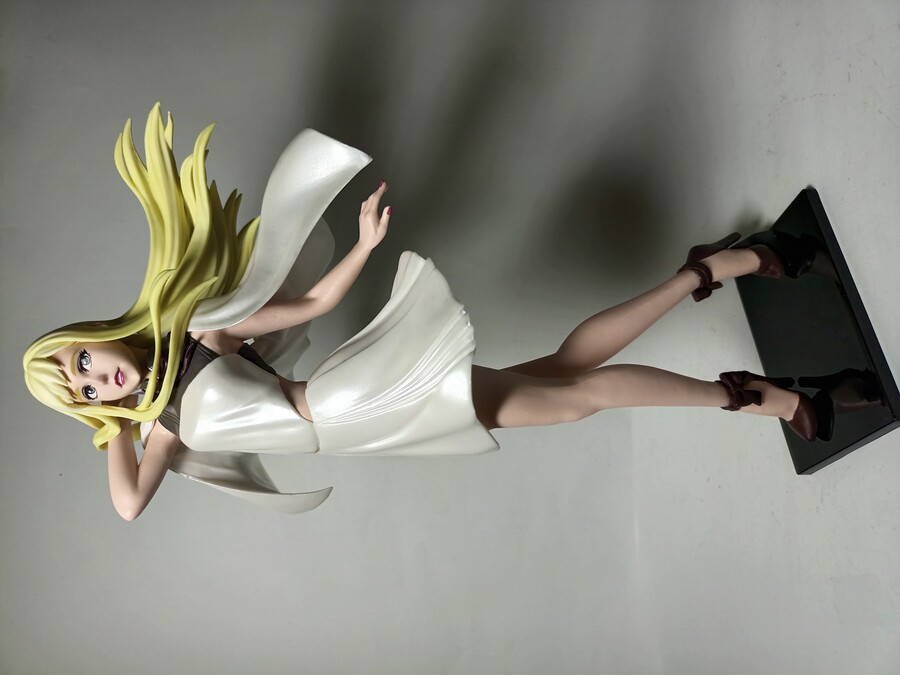 반프제 기기 안달루시아 리페인팅_1.jpg