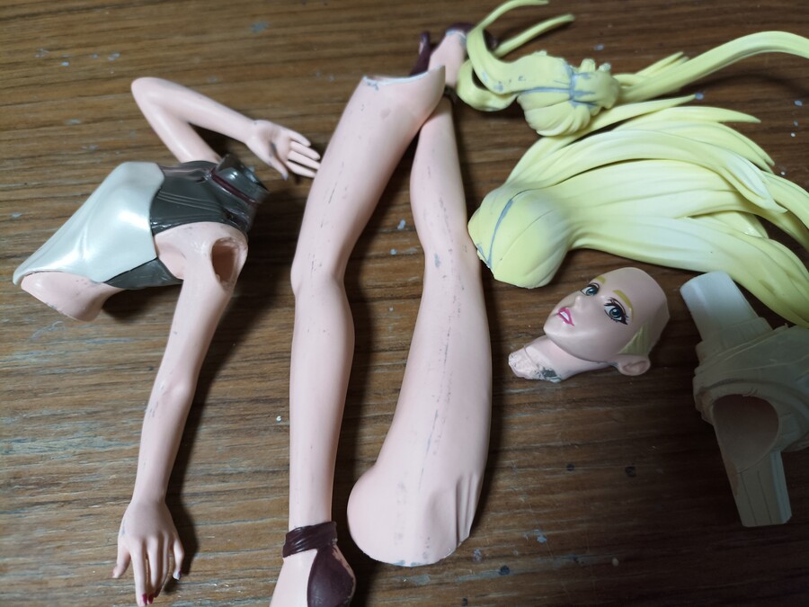 반프제 기기 안달루시아 리페인팅_3.jpg