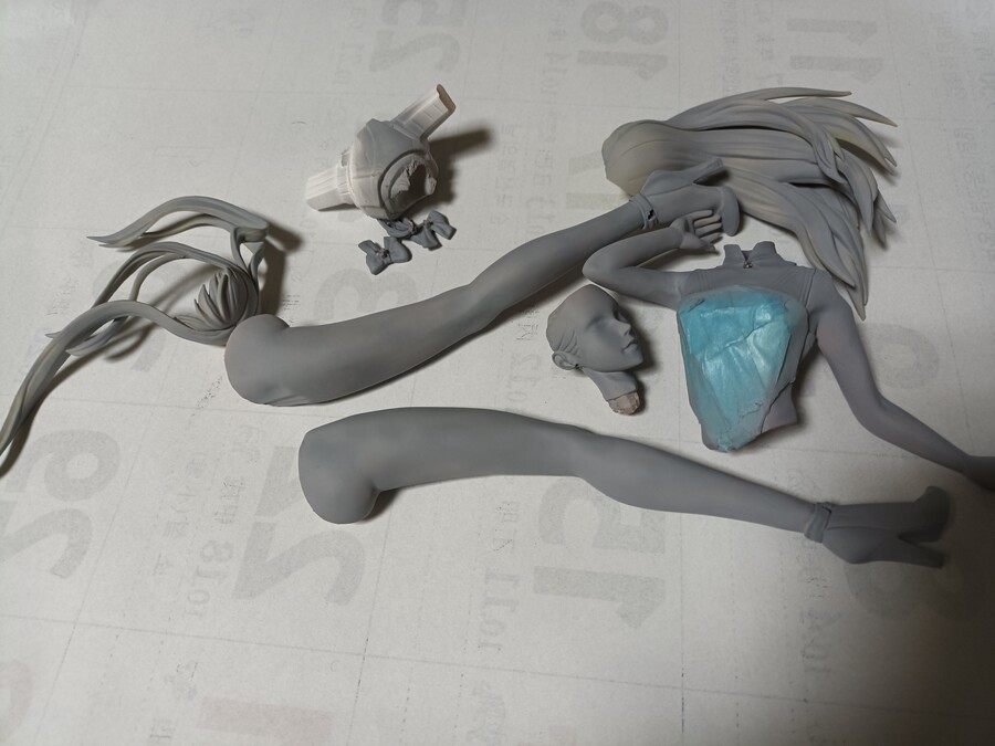 반프제 기기 안달루시아 리페인팅_4.jpg