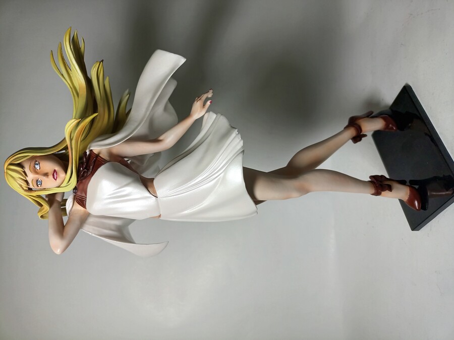 반프제 기기 안달루시아 리페인팅_7.jpg