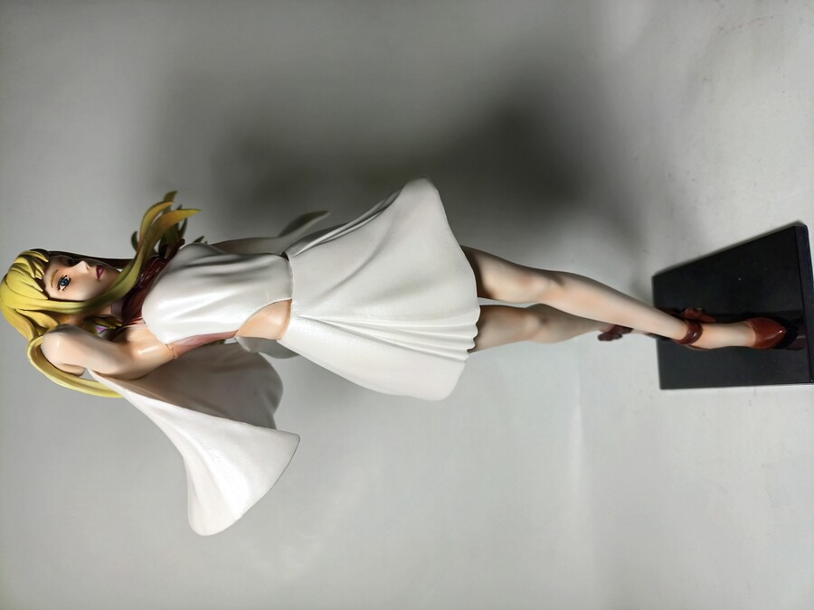 반프제 기기 안달루시아 리페인팅_8.jpg