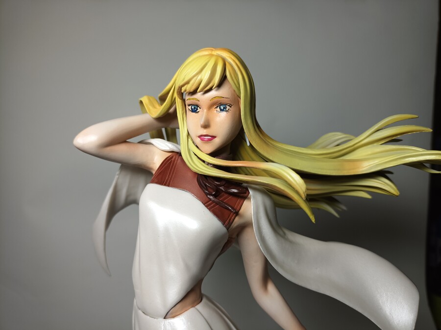 반프제 기기 안달루시아 리페인팅_10.jpg